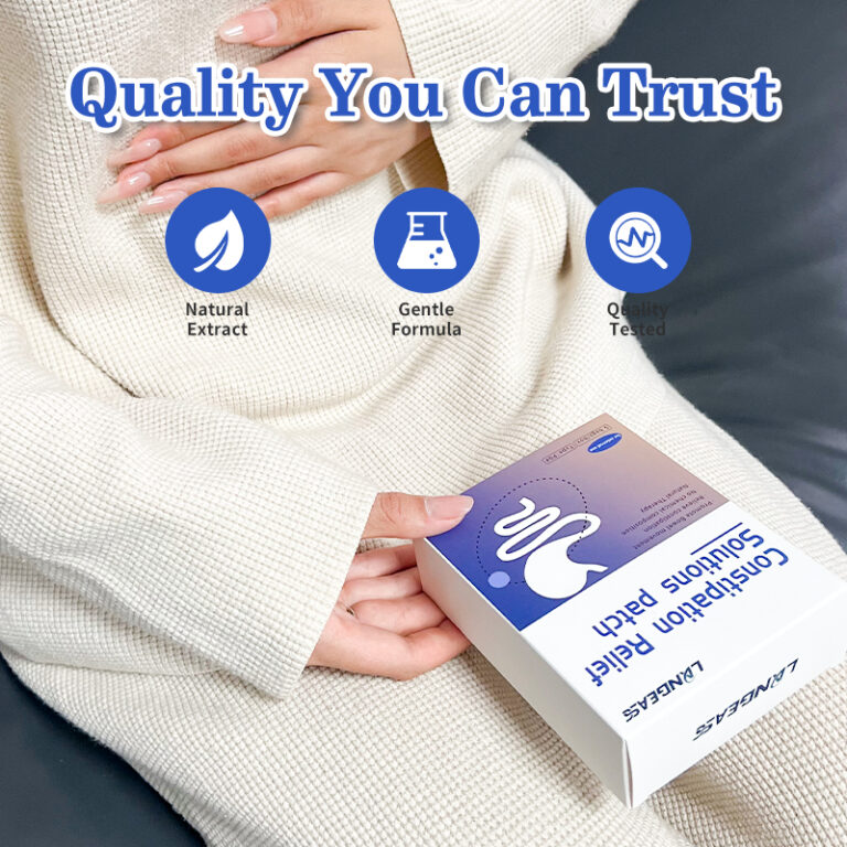 https://www.langyibiotech.com/wp-content/uploads/2026/06/主图8.jpg