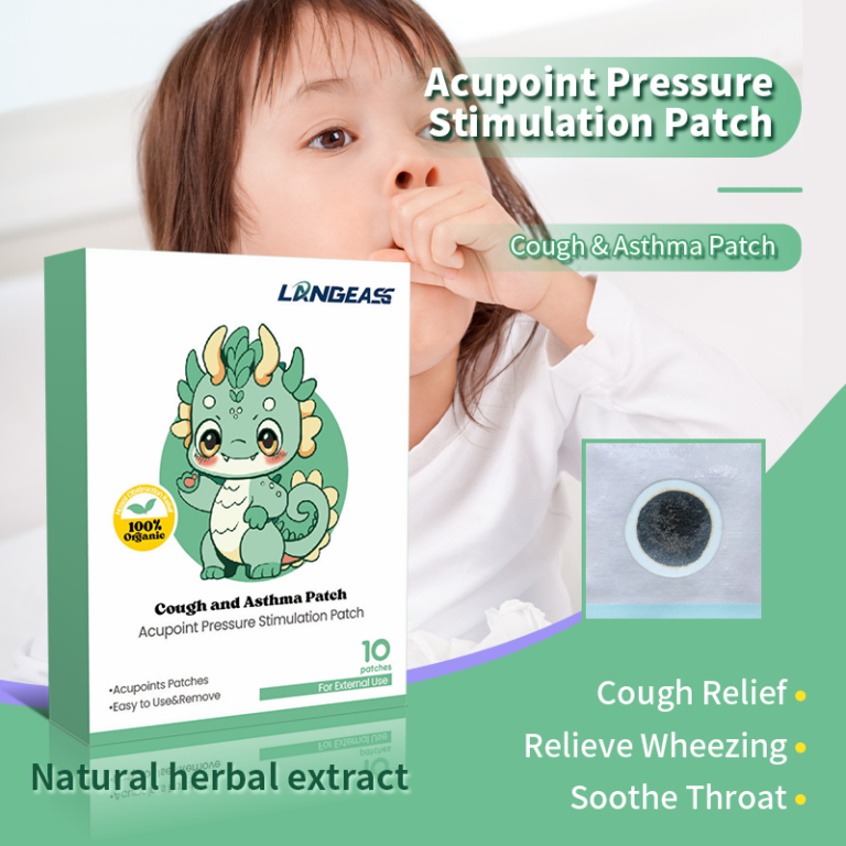 https://www.langyibiotech.com/wp-content/uploads/2026/07/主图1-2.png