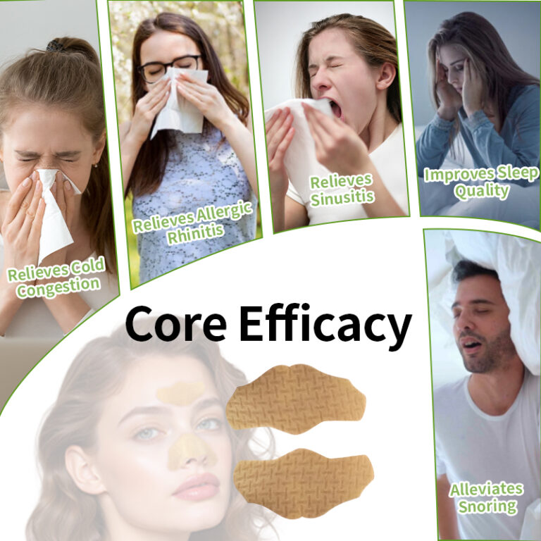 https://www.langyibiotech.com/wp-content/uploads/2026/07/主图2-8.jpg