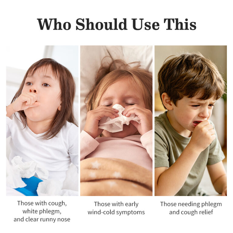 https://www.langyibiotech.com/wp-content/uploads/2026/07/主图4-4.jpg