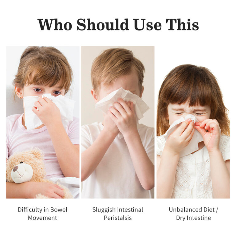https://www.langyibiotech.com/wp-content/uploads/2026/07/主图4.jpg
