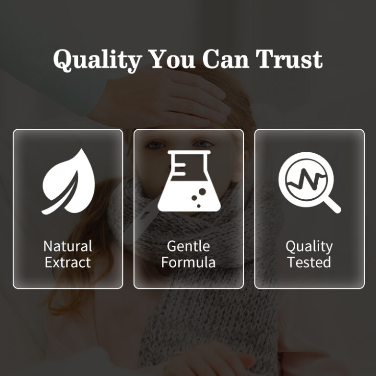 https://www.langyibiotech.com/wp-content/uploads/2026/07/主图5-1.jpg