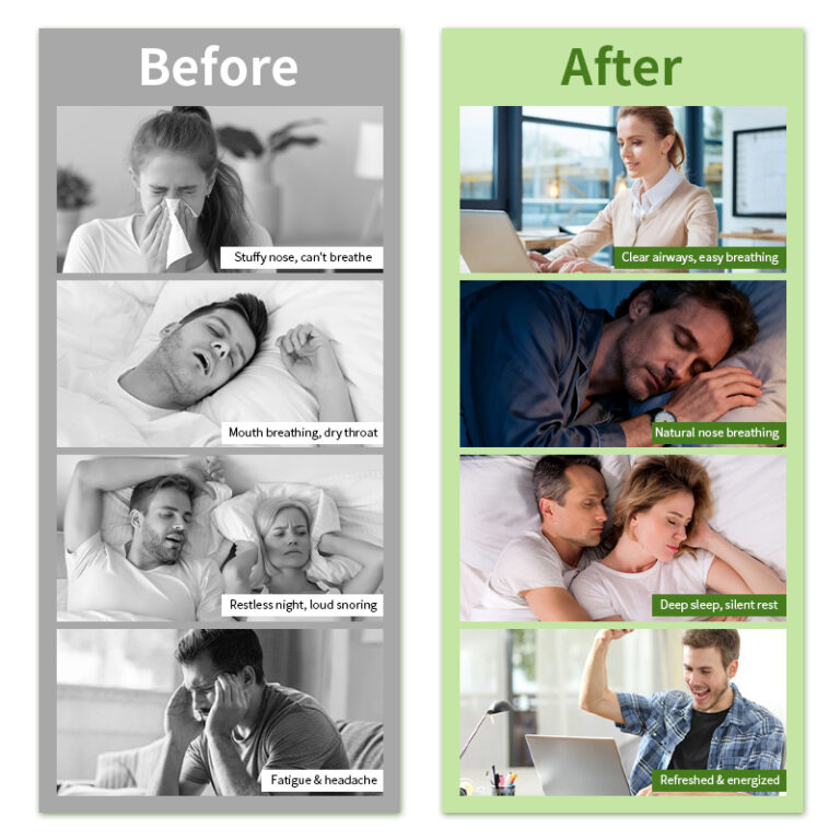 https://www.langyibiotech.com/wp-content/uploads/2026/07/主图5-10.jpg