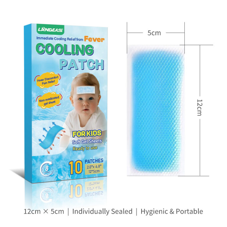https://www.langyibiotech.com/wp-content/uploads/2026/07/主图5-11.jpg