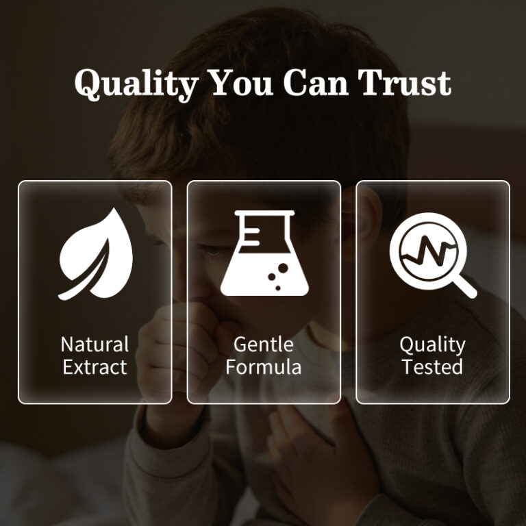 https://www.langyibiotech.com/wp-content/uploads/2026/07/主图5-4.jpg