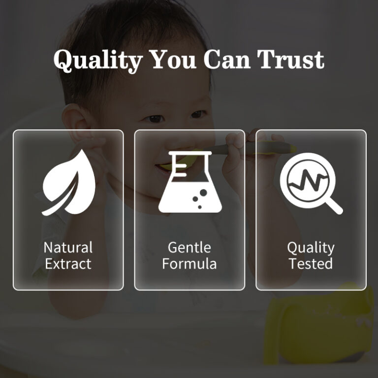 https://www.langyibiotech.com/wp-content/uploads/2026/07/主图5-7.jpg