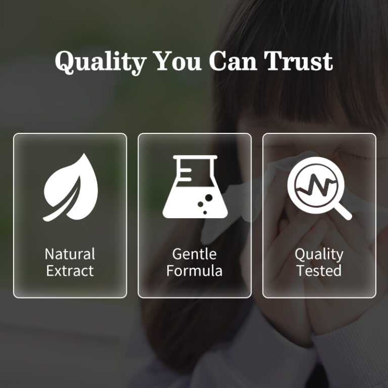 https://www.langyibiotech.com/wp-content/uploads/2026/07/主图5.jpg