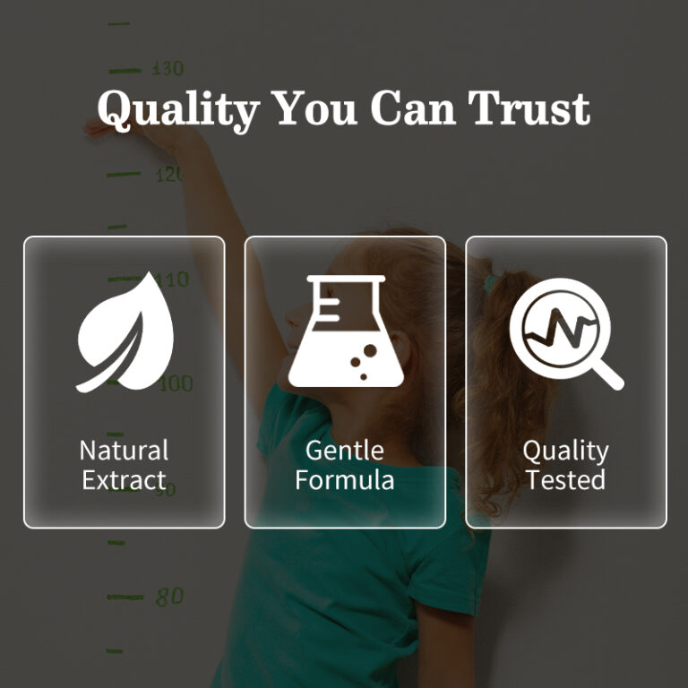 https://www.langyibiotech.com/wp-content/uploads/2026/07/主图5-8.jpg