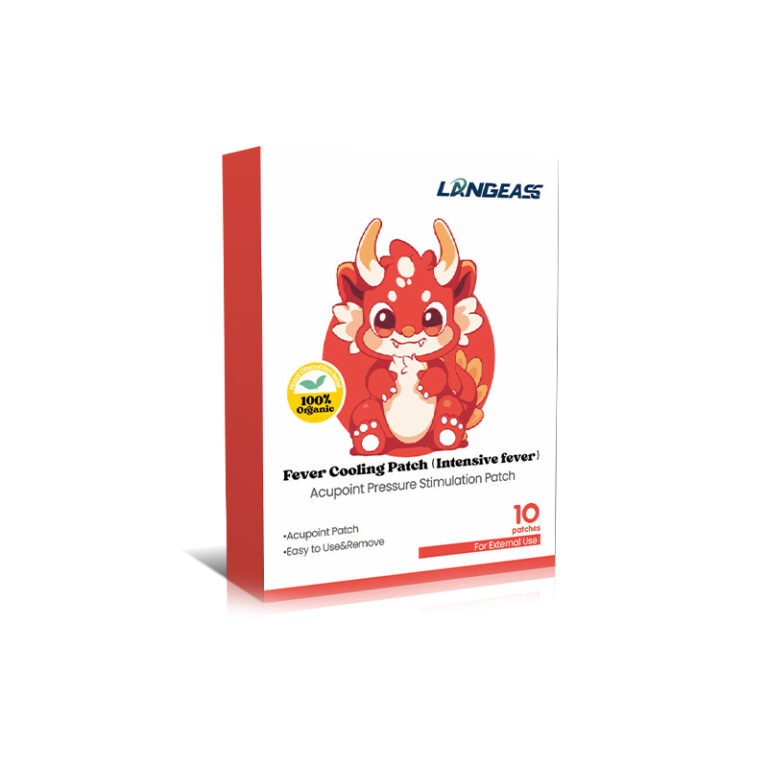 https://www.langyibiotech.com/wp-content/uploads/2026/07/主图6-1.jpg