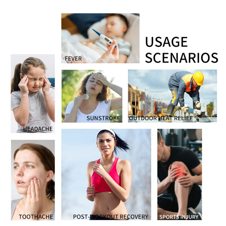 https://www.langyibiotech.com/wp-content/uploads/2026/07/主图6-11.jpg