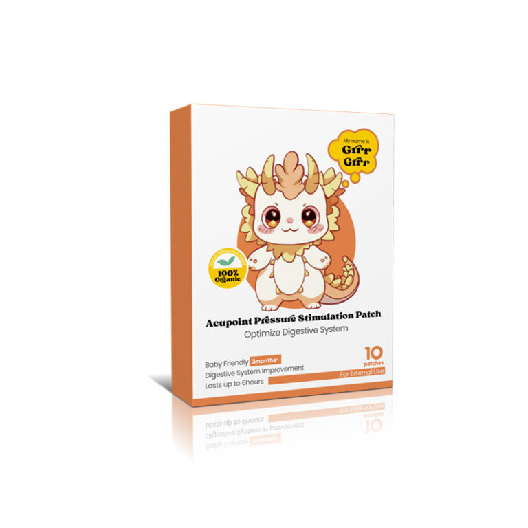 https://www.langyibiotech.com/wp-content/uploads/2026/07/主图6-2.jpg