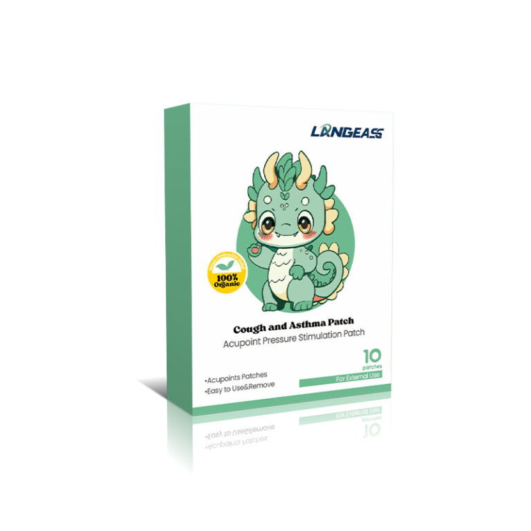 https://www.langyibiotech.com/wp-content/uploads/2026/07/主图6-3.jpg