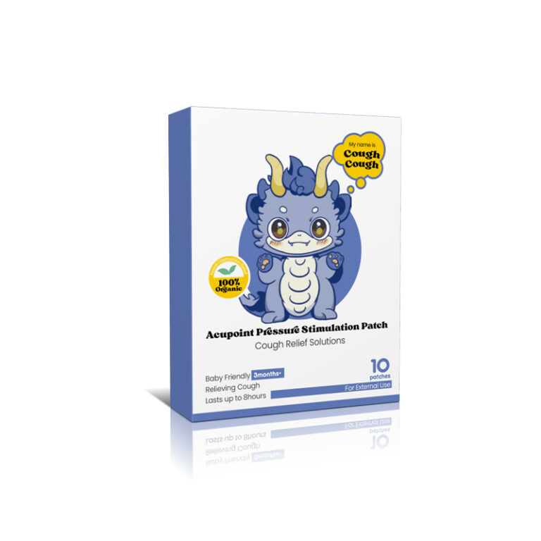 https://www.langyibiotech.com/wp-content/uploads/2026/07/主图6-4.jpg