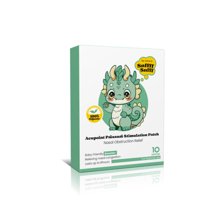 https://www.langyibiotech.com/wp-content/uploads/2026/07/主图6.jpg