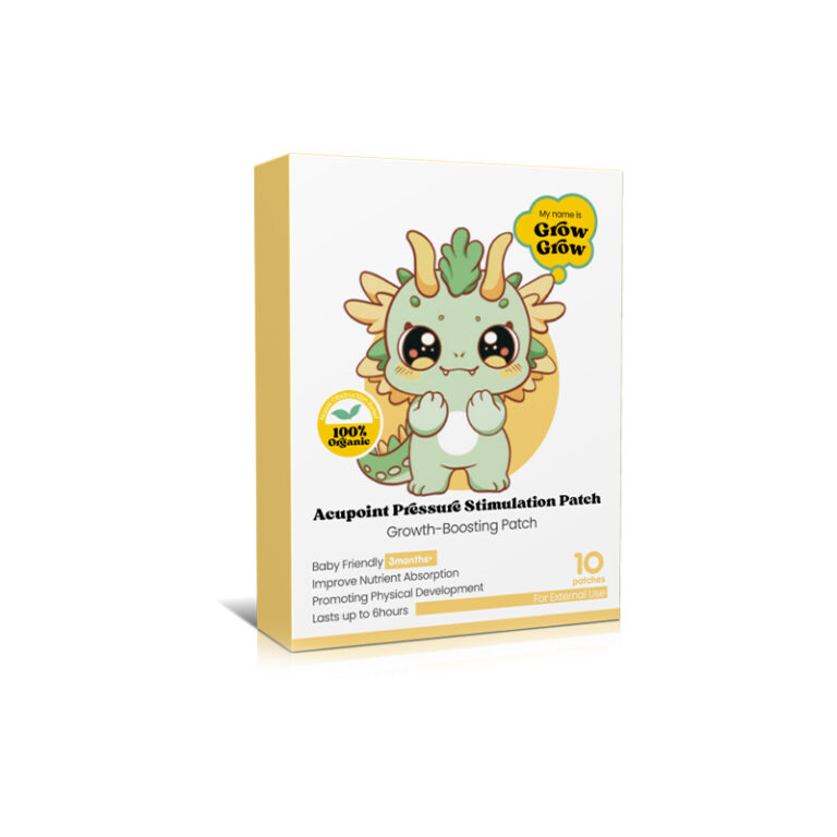 https://www.langyibiotech.com/wp-content/uploads/2026/07/主图6-8.jpg