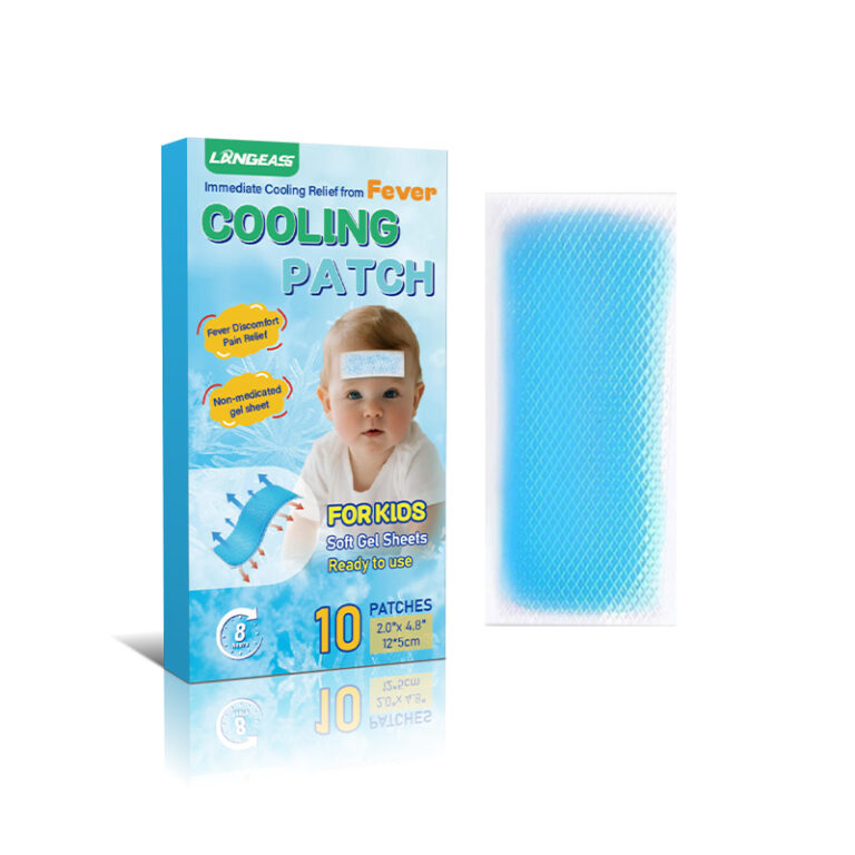 https://www.langyibiotech.com/wp-content/uploads/2026/07/主图7-2.jpg